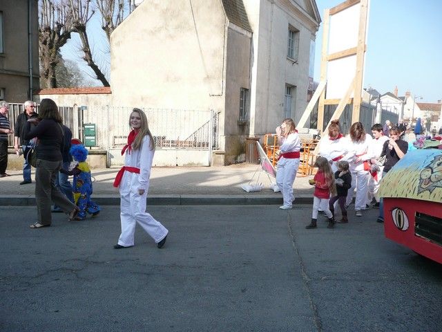 Les Blancs 24 mars 2012  (105).jpg